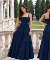 Vestido teste 1